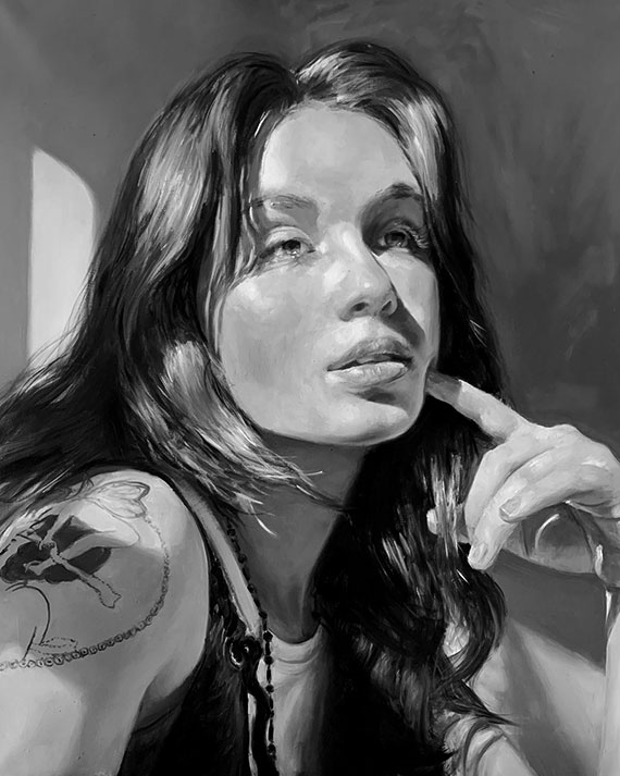 Andreas Liss - Design & Illustration - Braunschweig